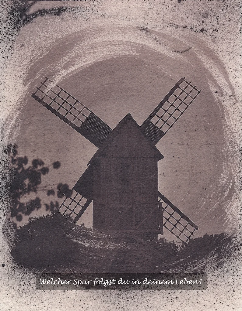 8at_Windmühle.jpg