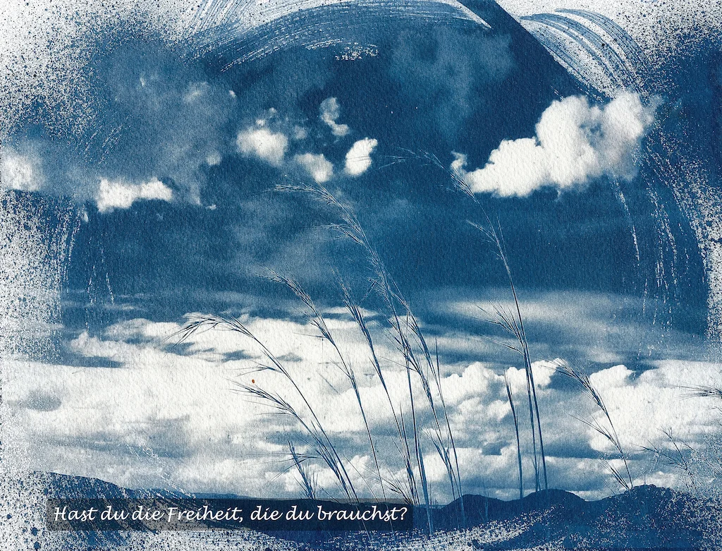 10at_Wolkenspiel.jpg