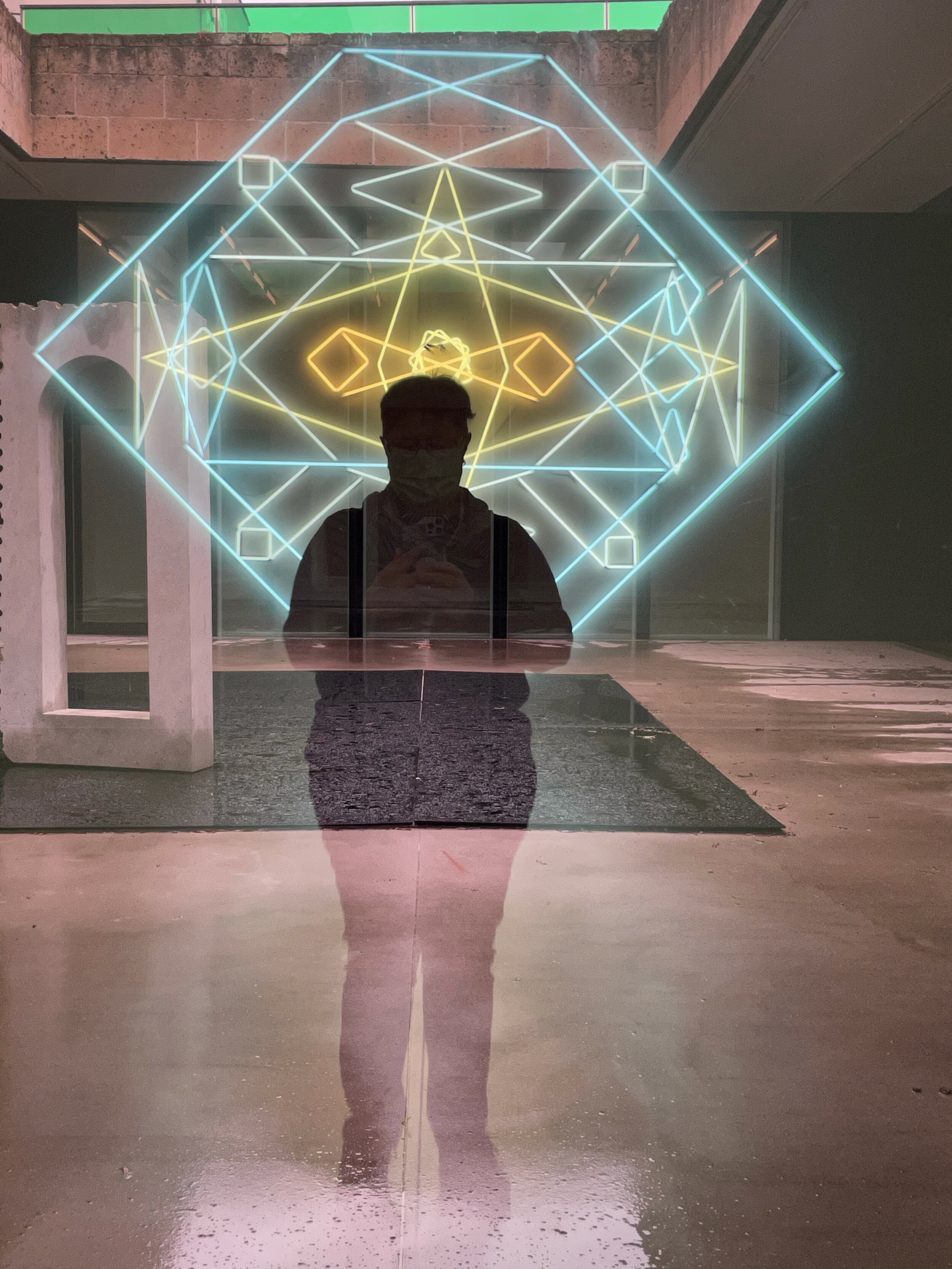 Atelierrundgang April