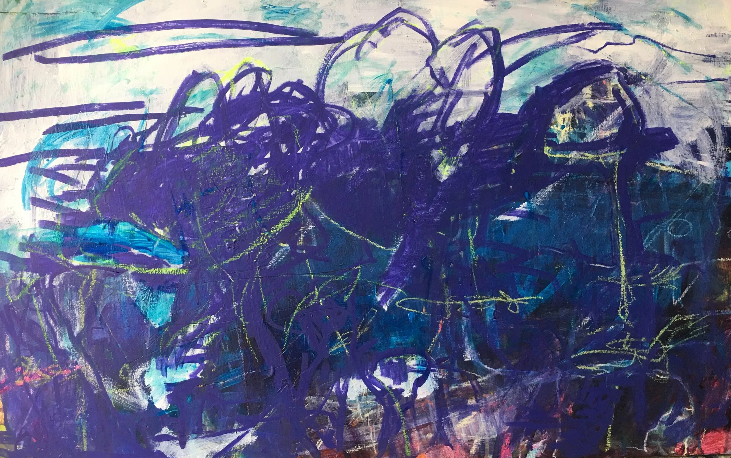 blue is the forest floor.jpg