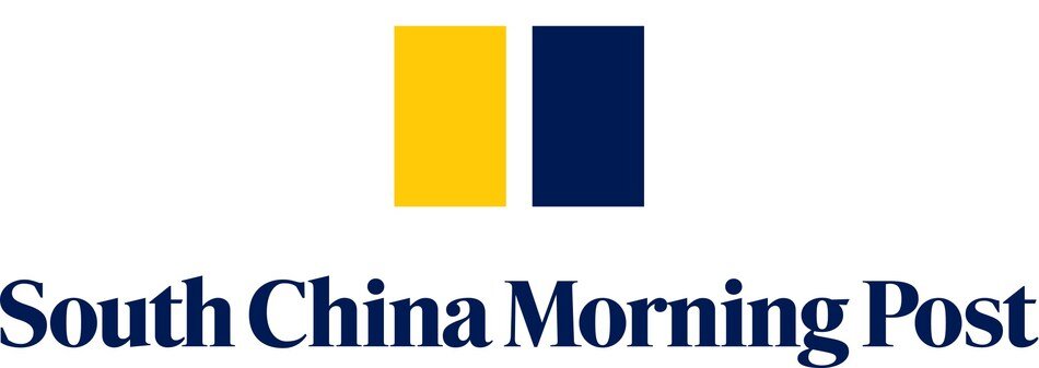 south china morning post logo.jpeg