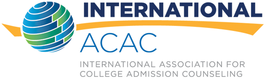 INTLACAC-logo.png