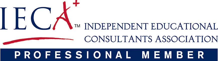 ieca pro member logo.jpg