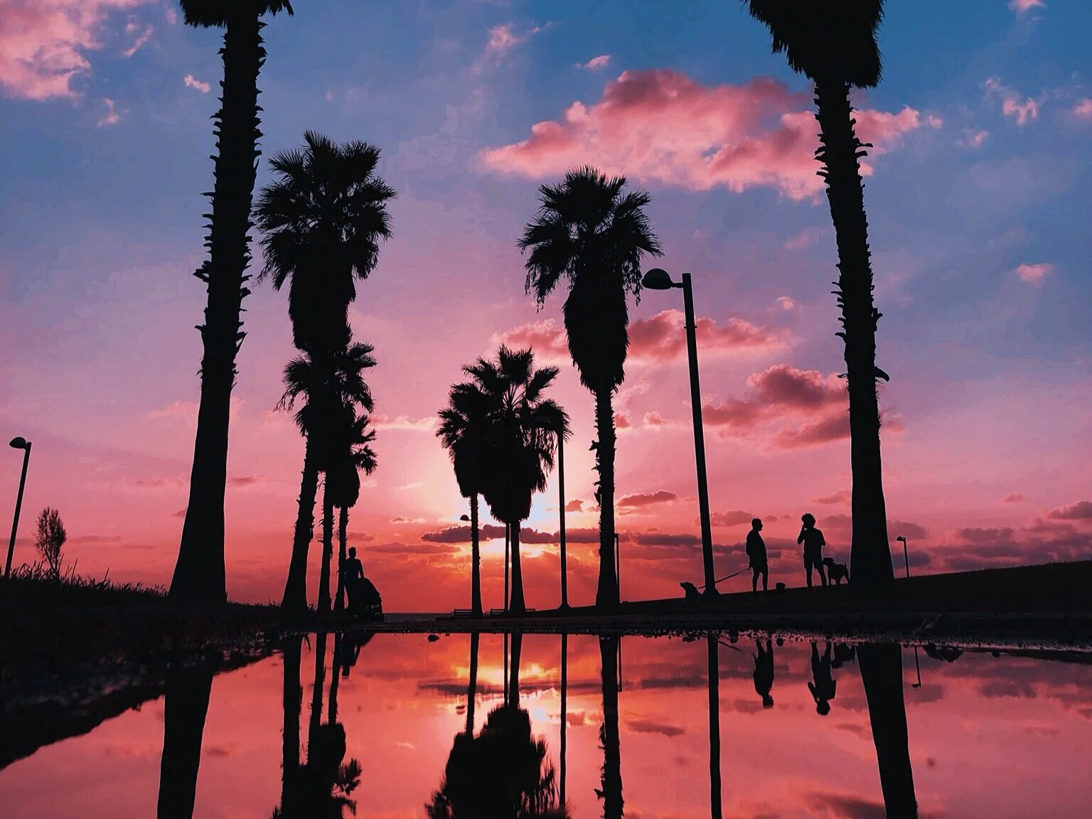 Guided Meditation On Facing Perfectionism