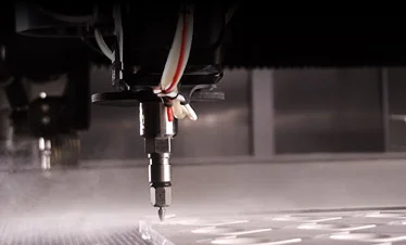 WaterJet.jpg
