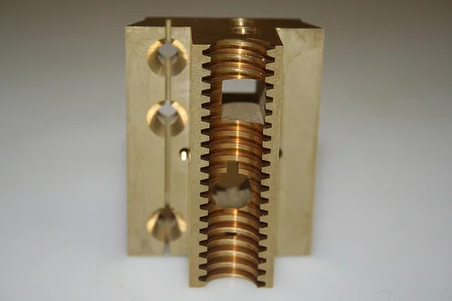 brass2_2841311222_o.jpg