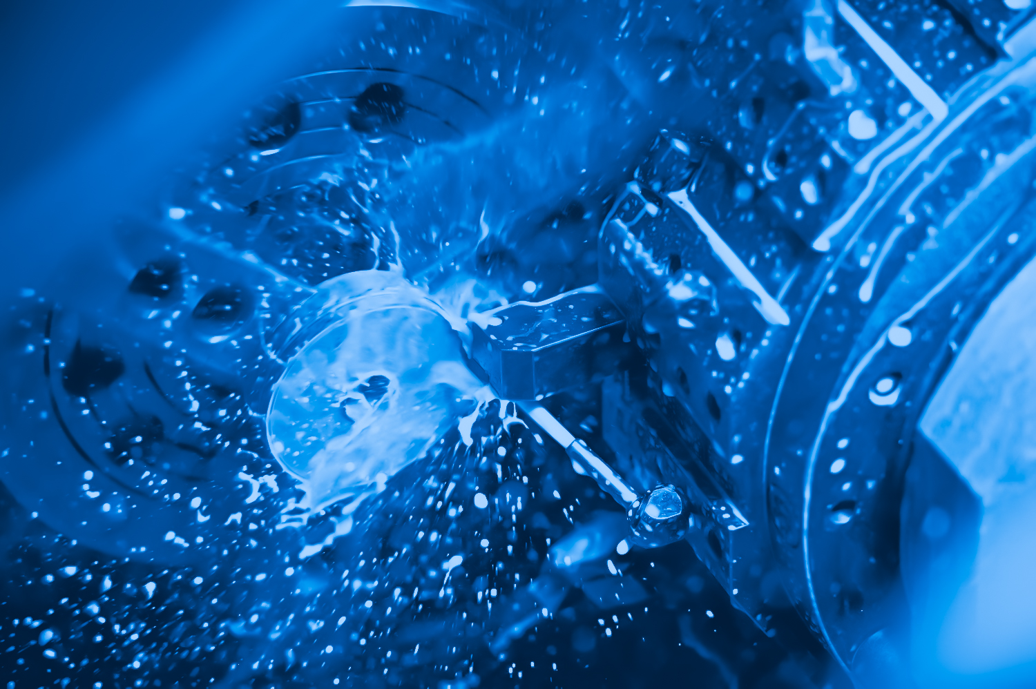 20180425-AdobeStock_50045162-6.jpg