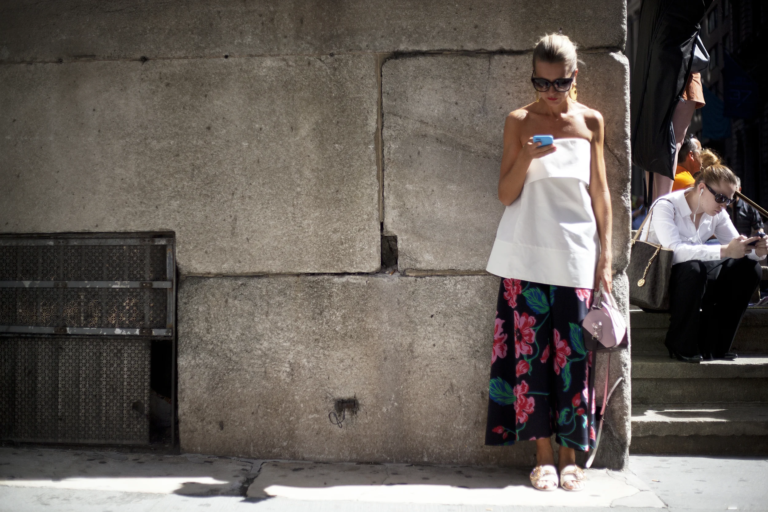 tinpanally_nyfw_2016ss_32 のコピー.jpg