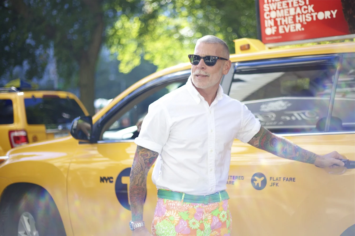 nyfw_2014ss_street_yokoimasu_1.jpg