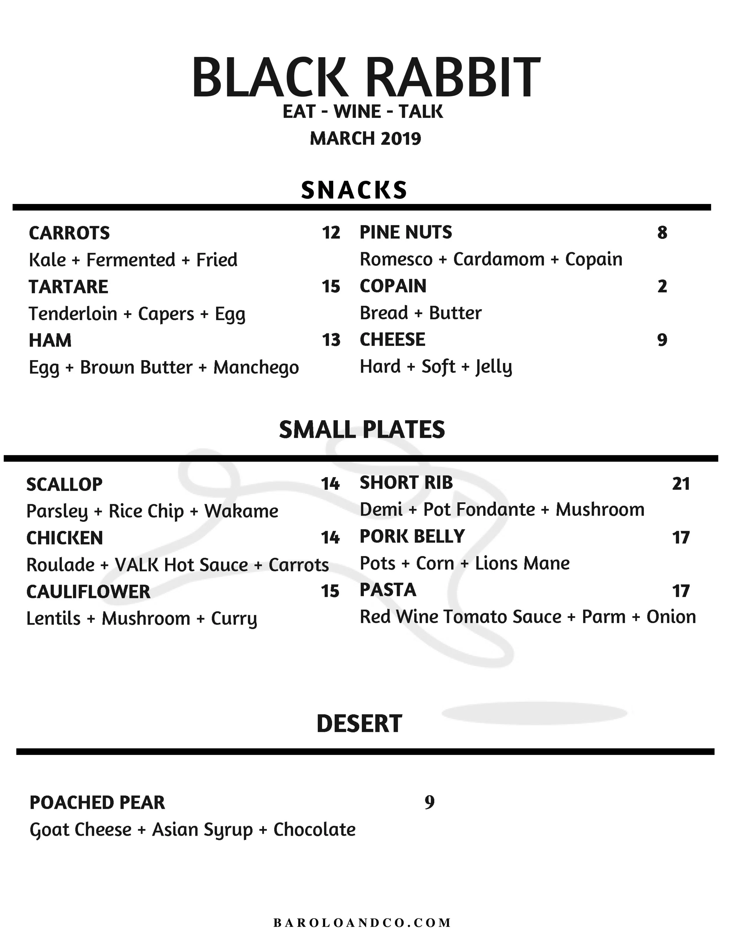 MARCH 2019 Menu.jpg