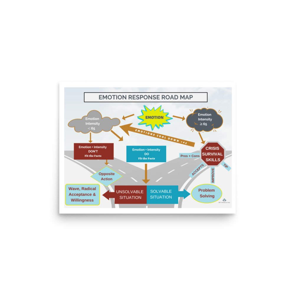 Emotion Response Roadmap V2 — DBT in Schools