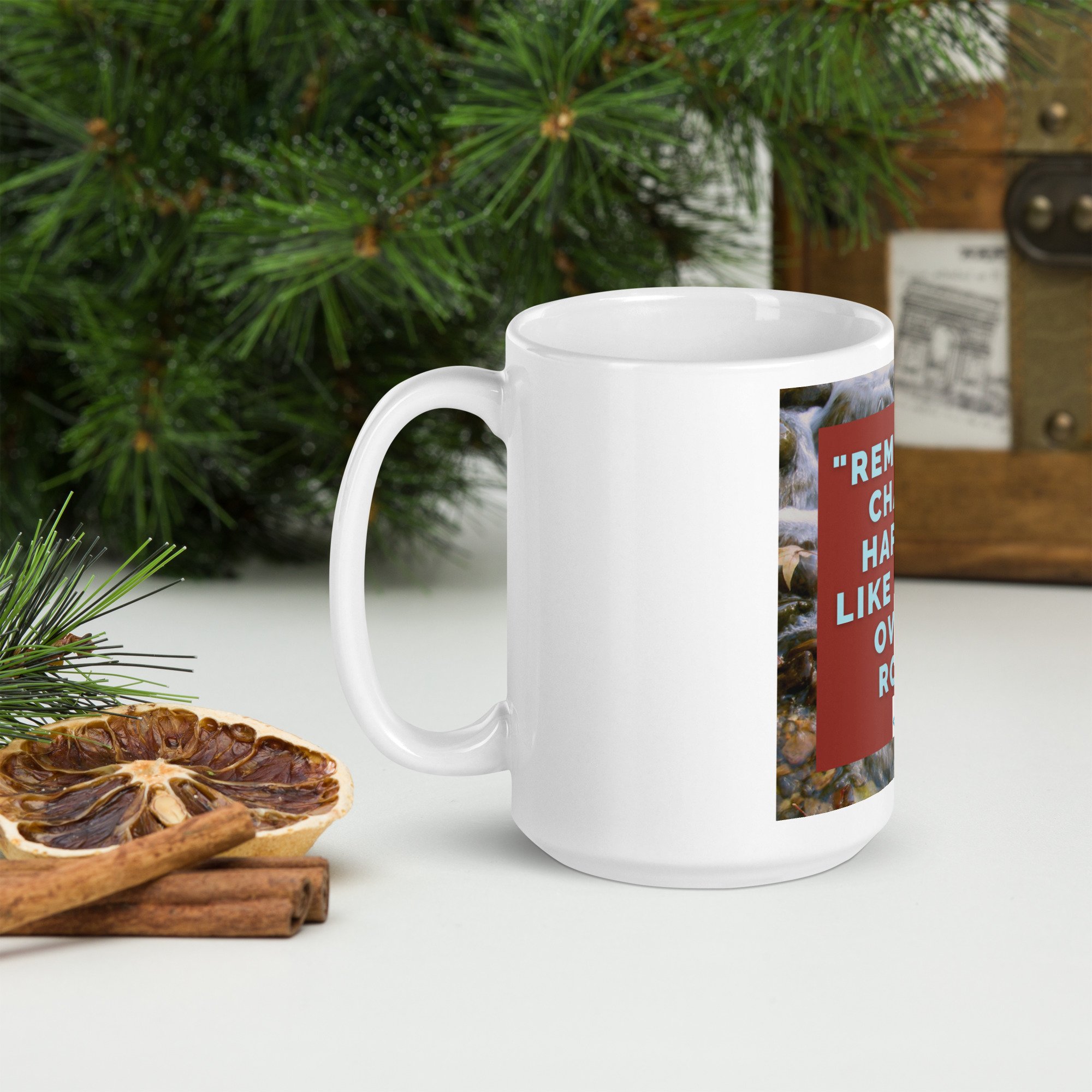 white-glossy-mug-15oz-handle-on-left-63773245bf60b.jpg