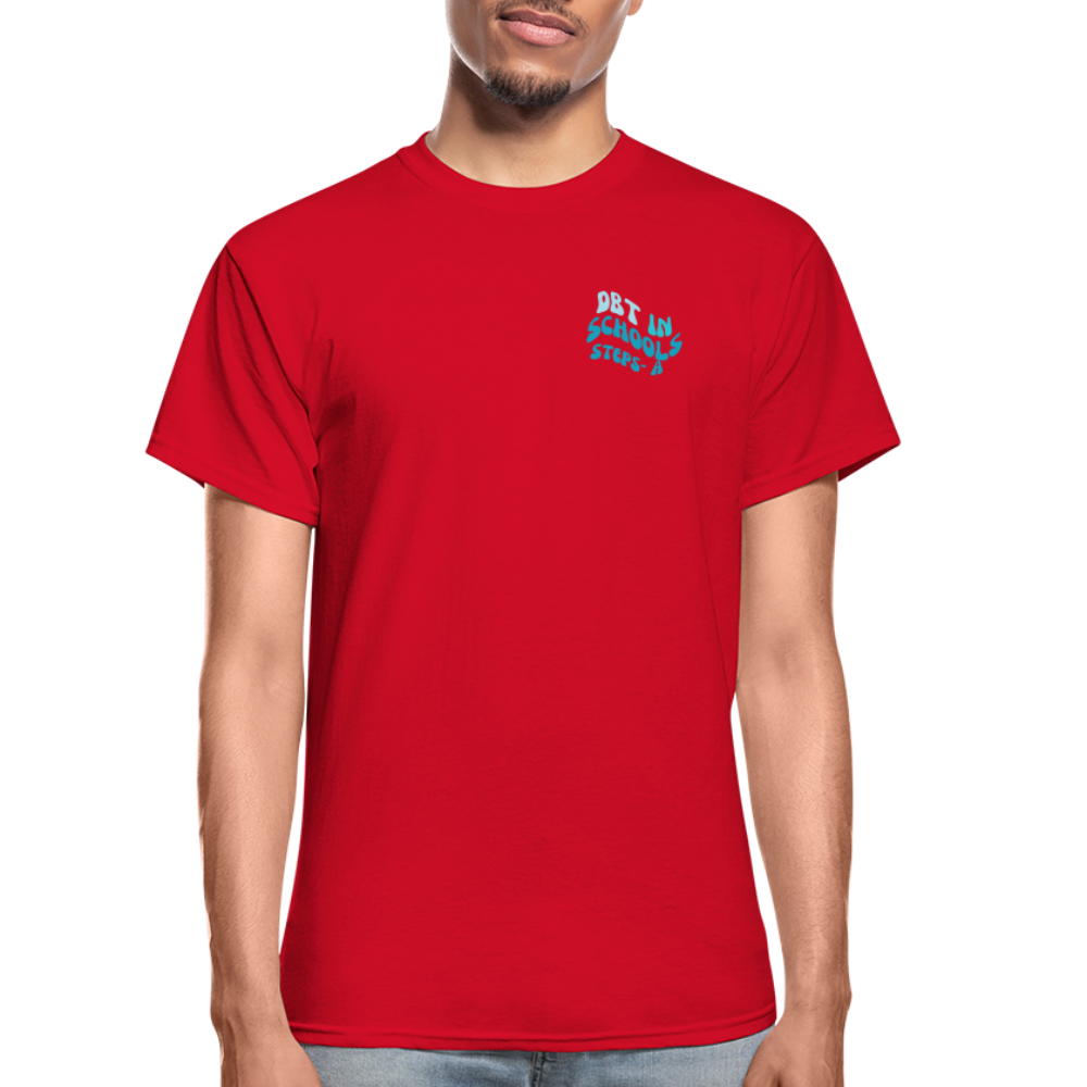 65632c15e1b4721e3d6da43f.png