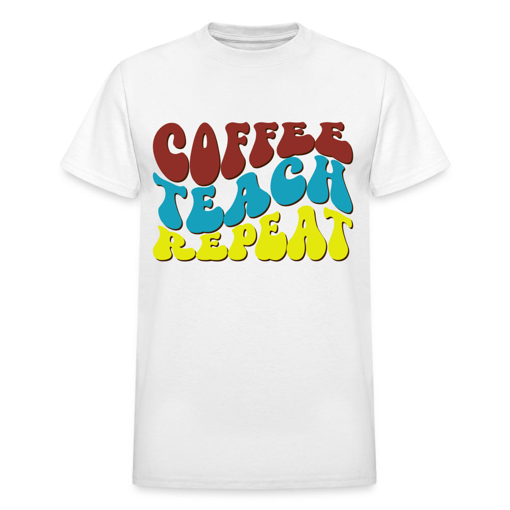 65632e051acd1b71e886a9cf.png