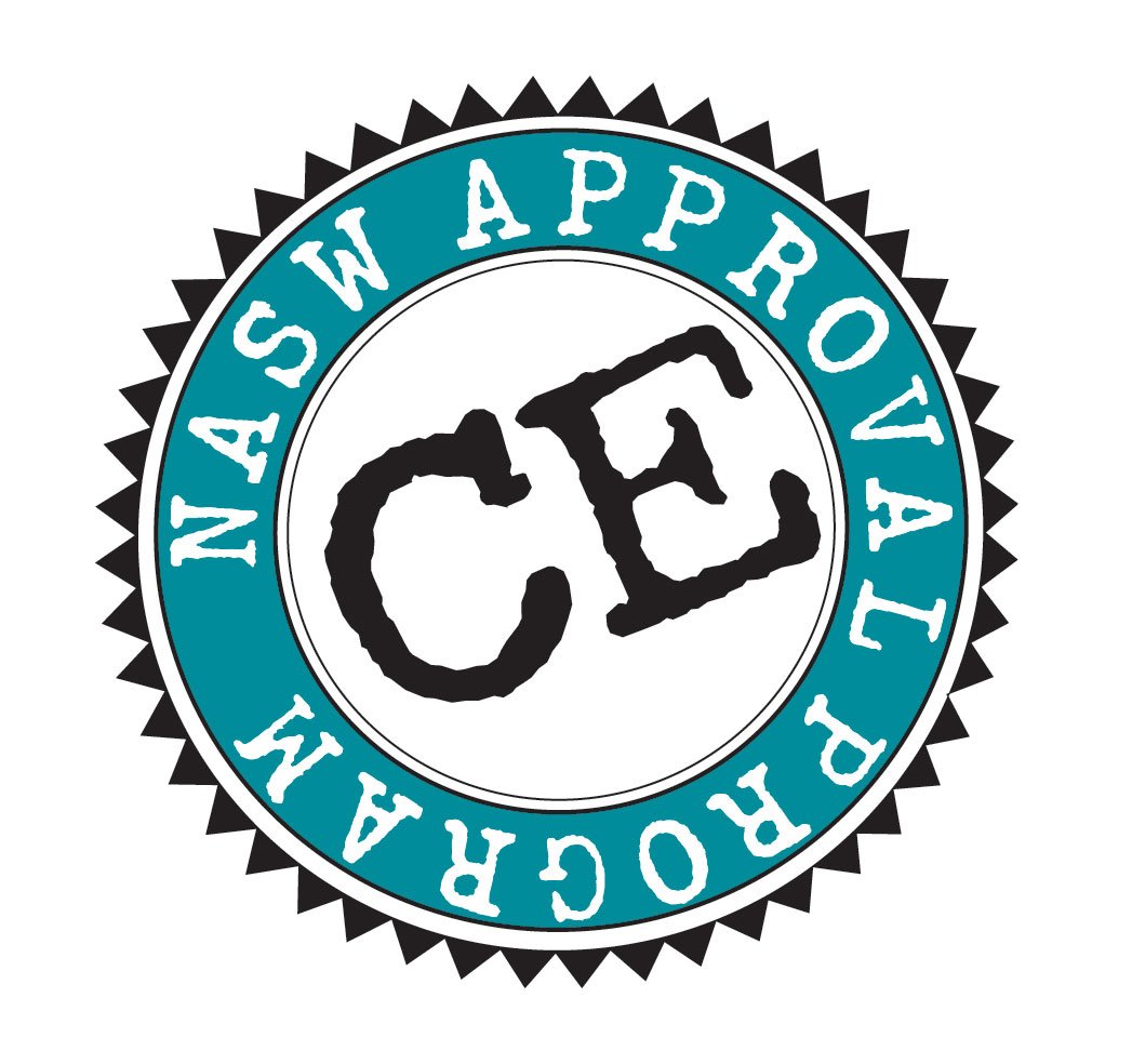 CEAP-Logo.jpg