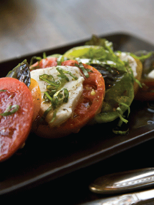 TomatoSalad_300x400.gif