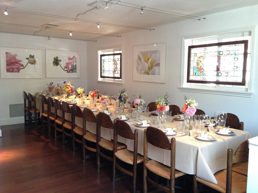 stellinascatering-3.jpg