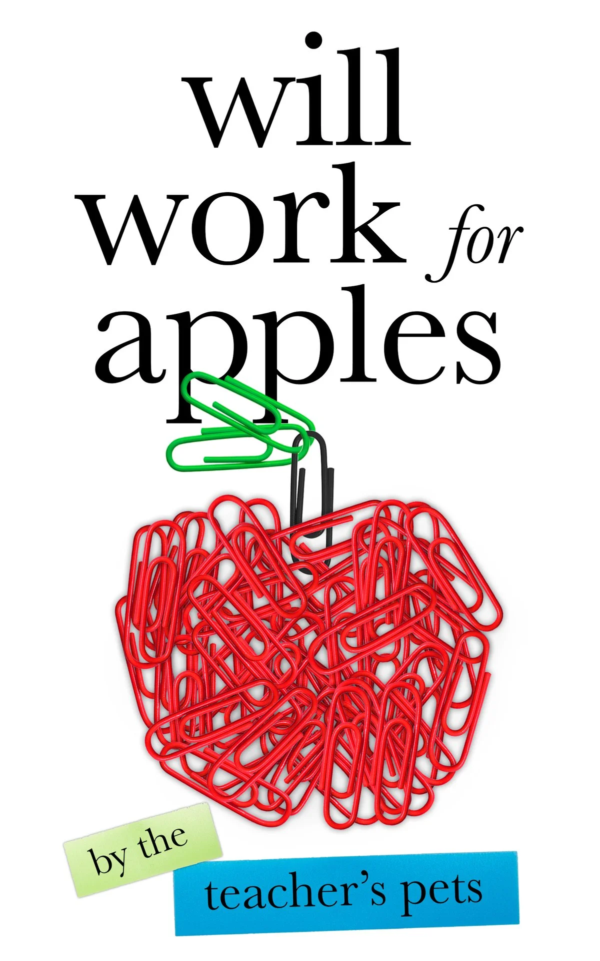will work for apples.jpg