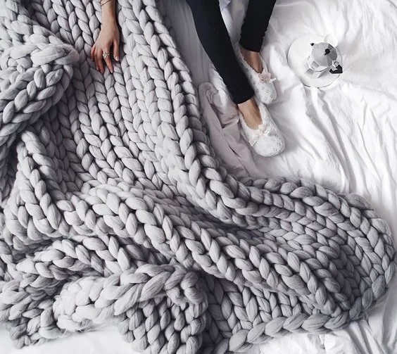 blanket 2.jpg