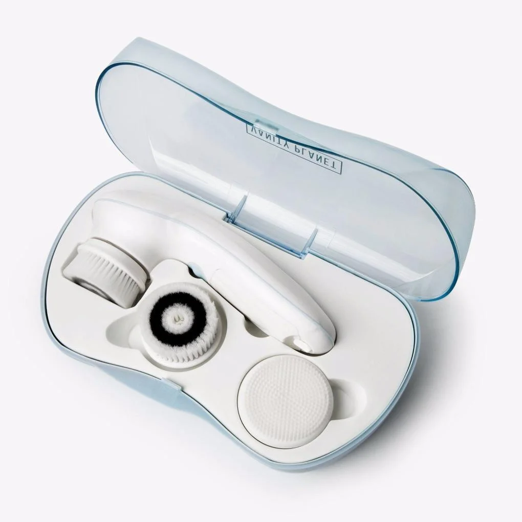 ultimate-skin-spa-facial-cleansing-system-facial-brush-5.jpg