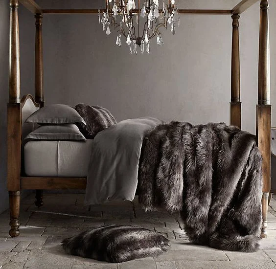 fur 3.jpg