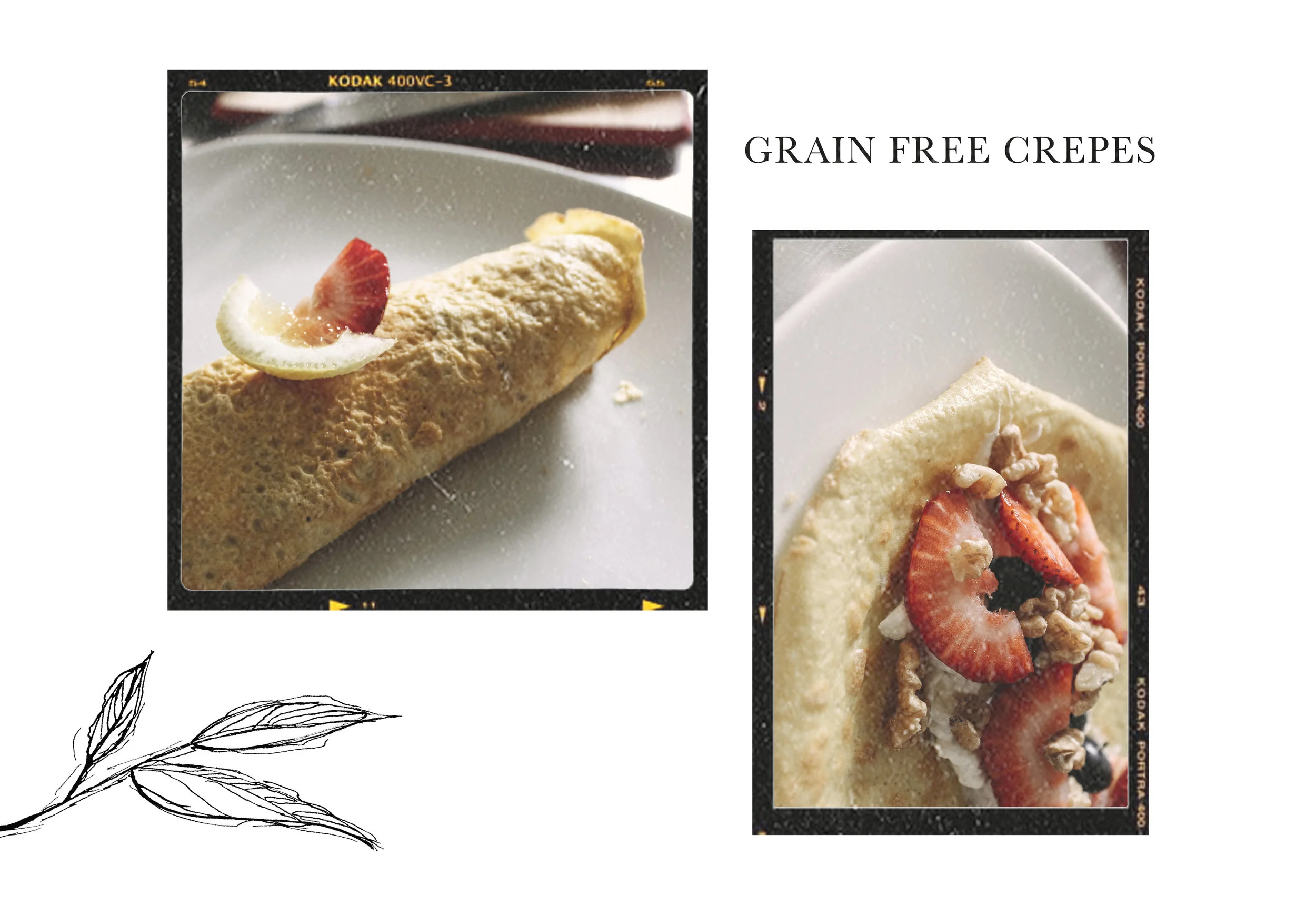 crepes.jpg