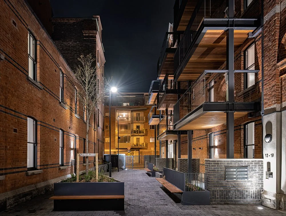 ASP_8188 - Principal Construction - Ellis Court - WEB.jpg