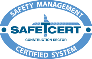 Safe-T-Cert.jpg