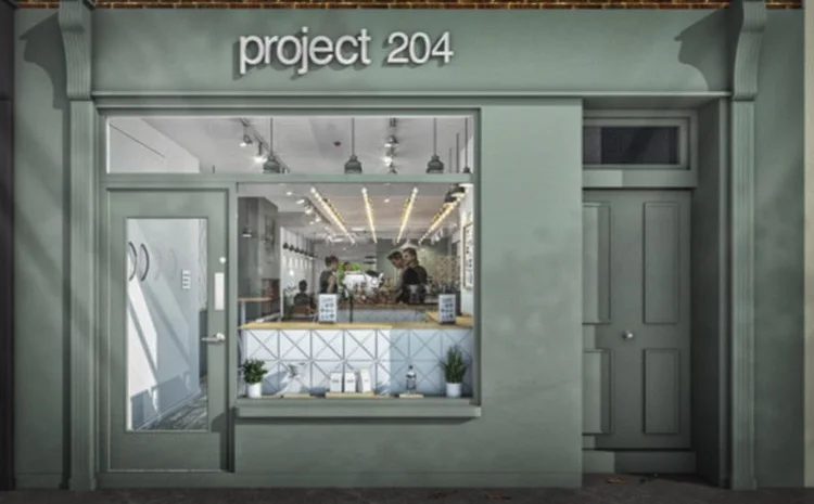 Project 204 - 1.jpg