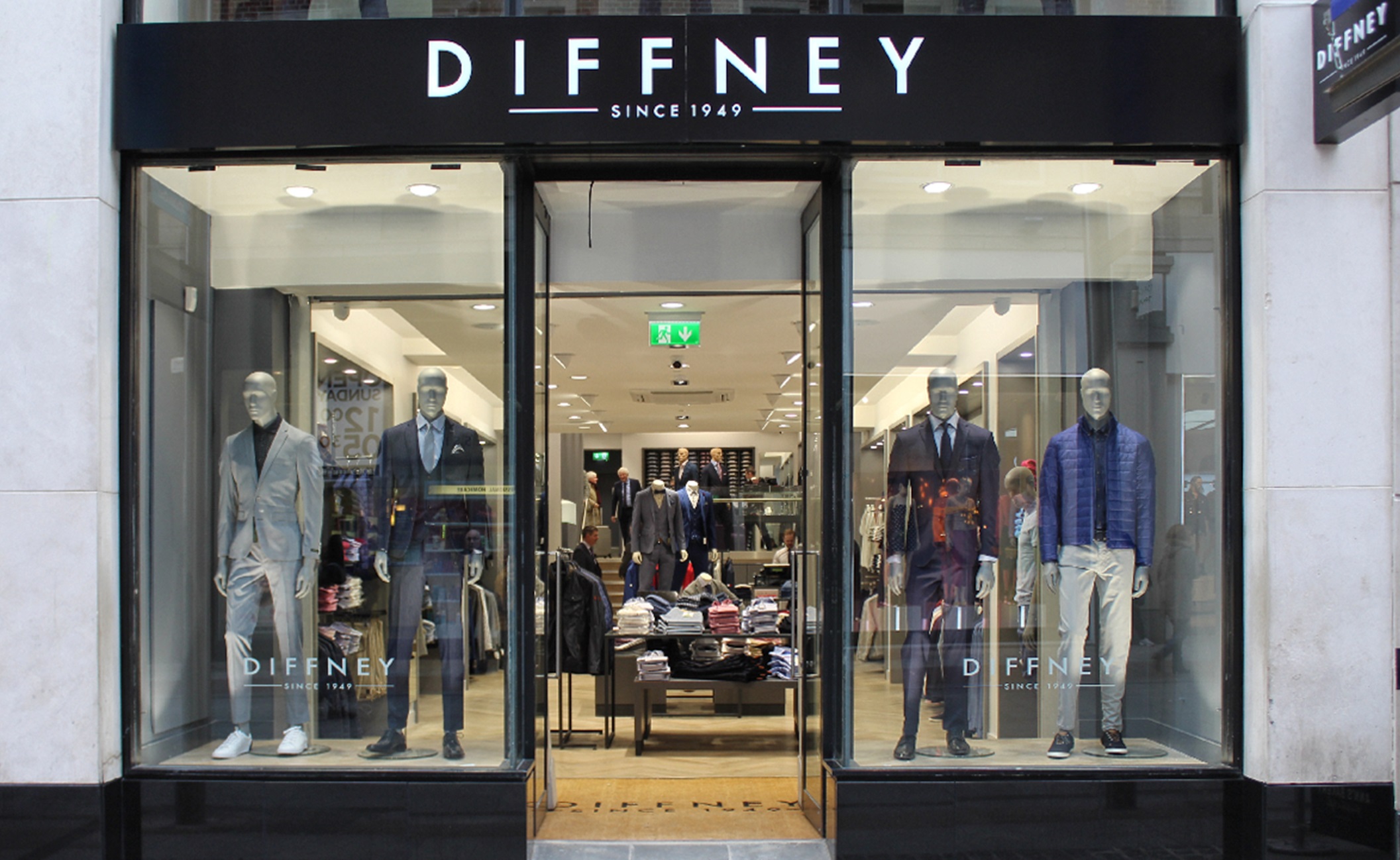 Diffney Social cover.jpg