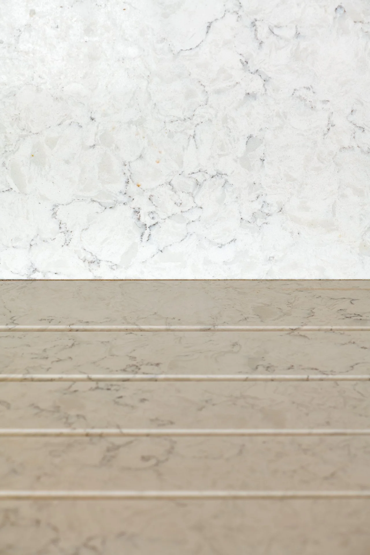 ASP_0096 - Principal Construction - 108 Kincora Grove.jpeg