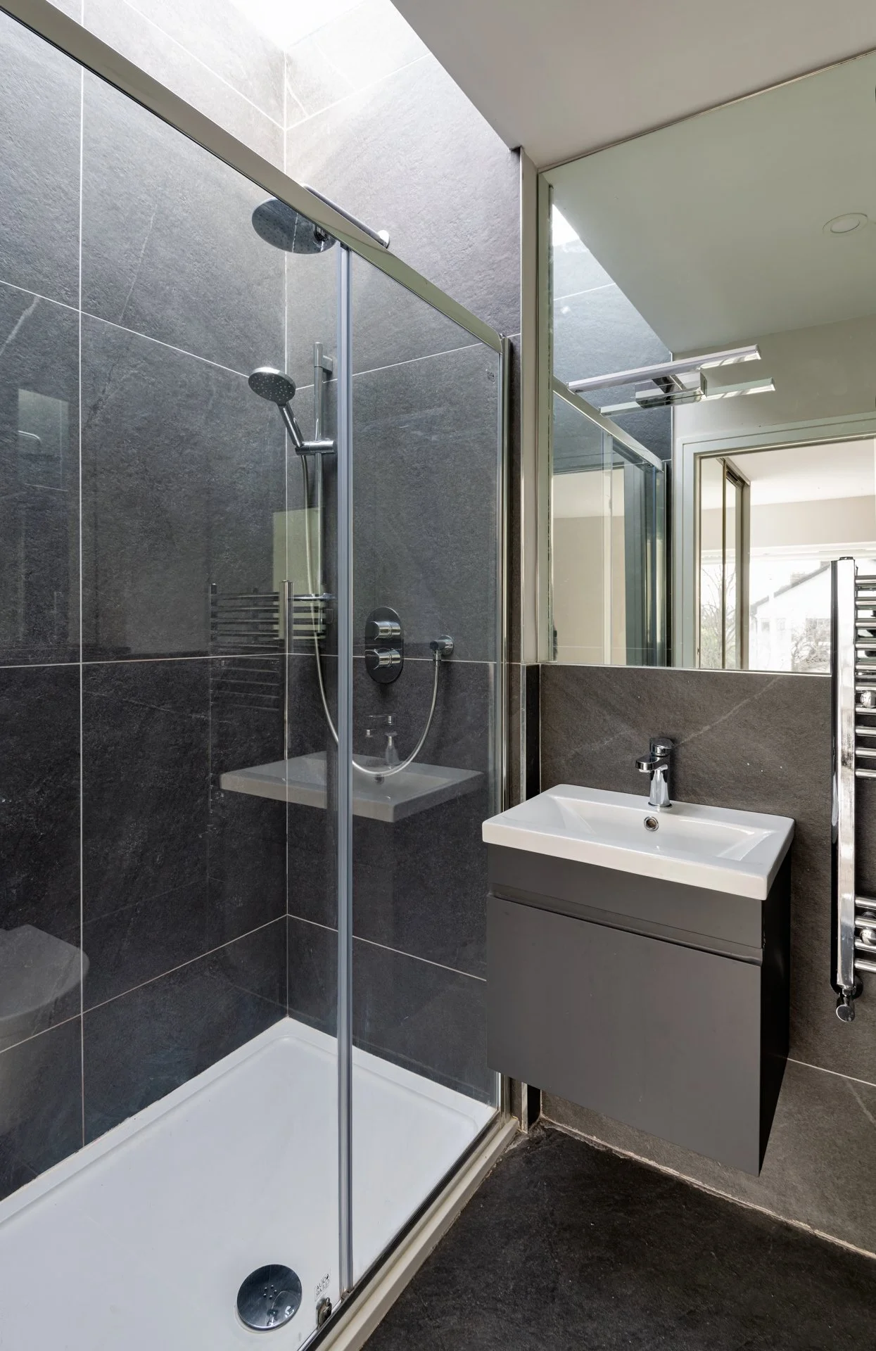 ASP_9949 - Principal Construction - 108 Kincora Grove.jpeg