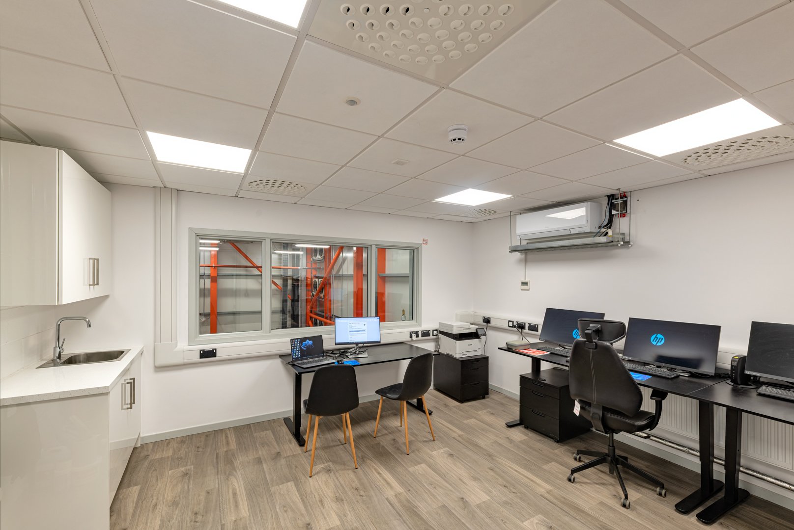 ASP_9041 - Principal Construction - Heatworks Tallaght.jpeg