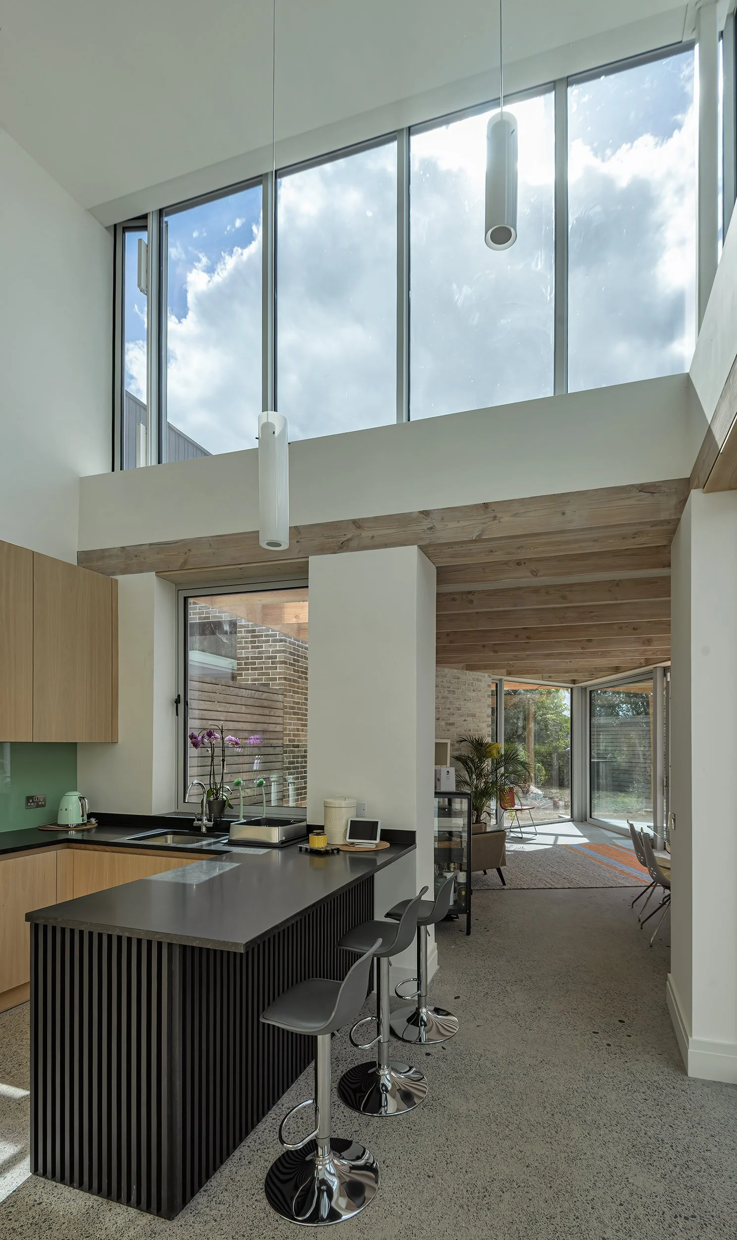 Principal Construction - 68 Kincora Road - _ED05613.jpg