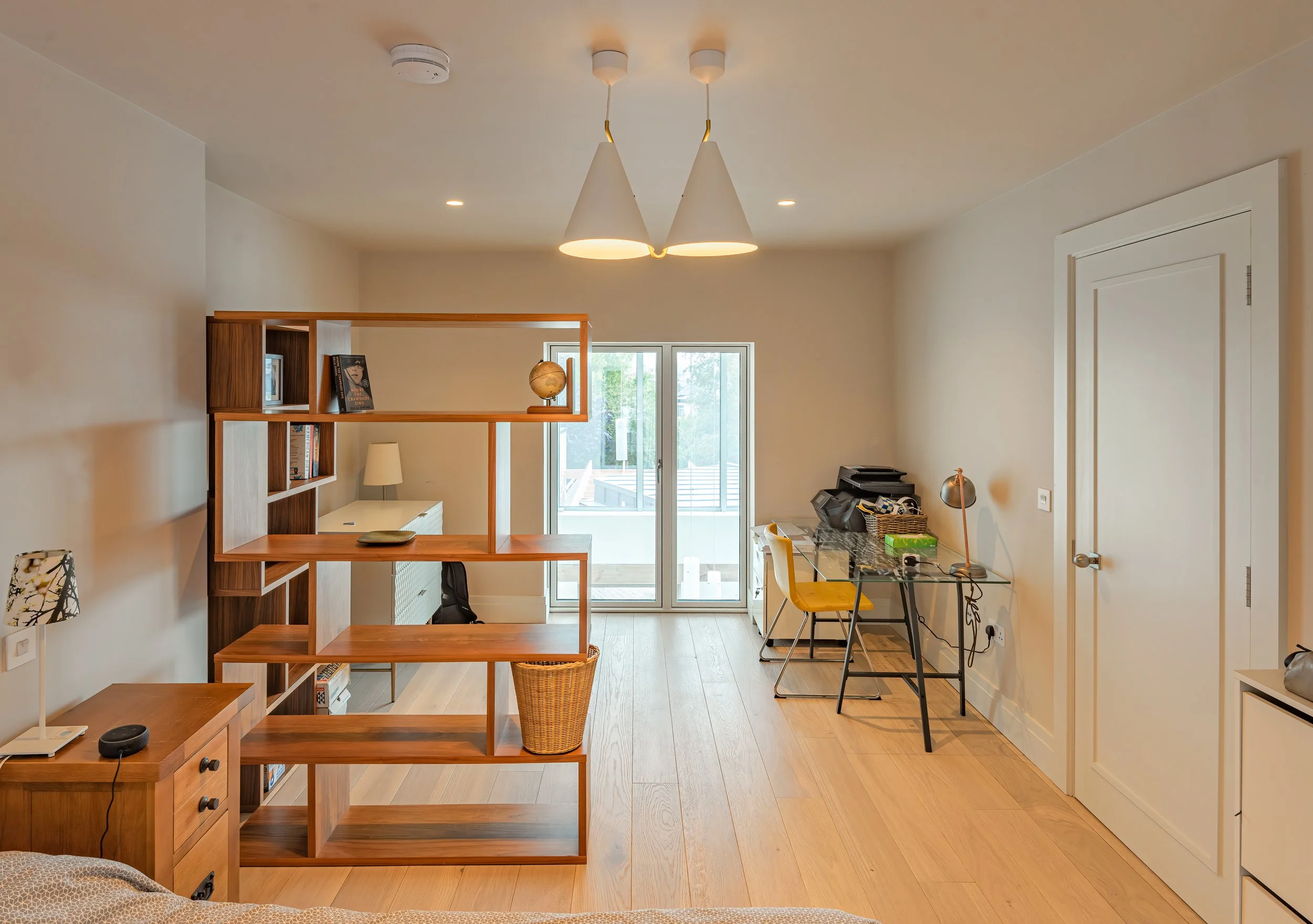 Principal Construction - 68 Kincora Road -_ED05660.jpg