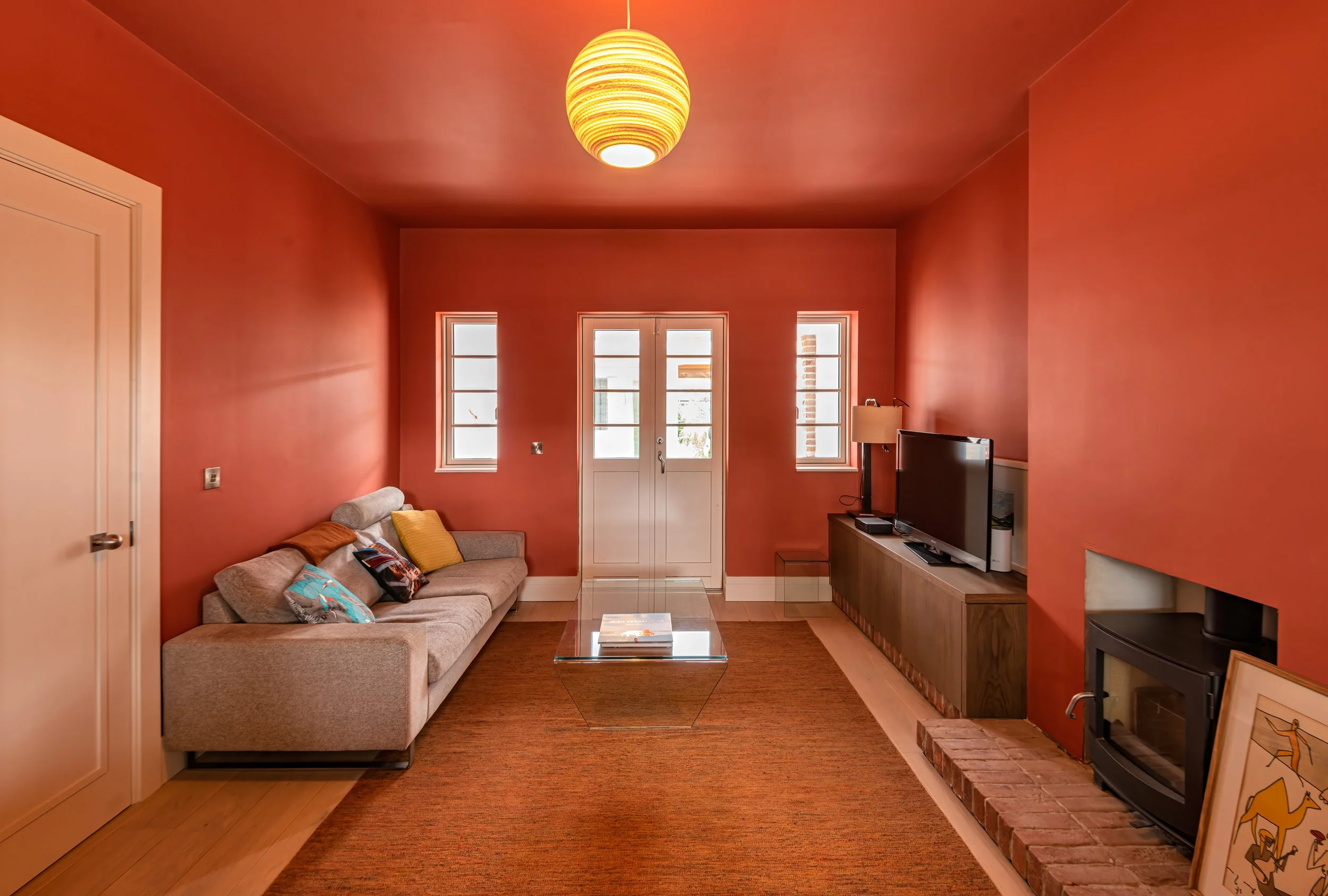 Principal Construction - 68 Kincora Road - _ED05640.jpg