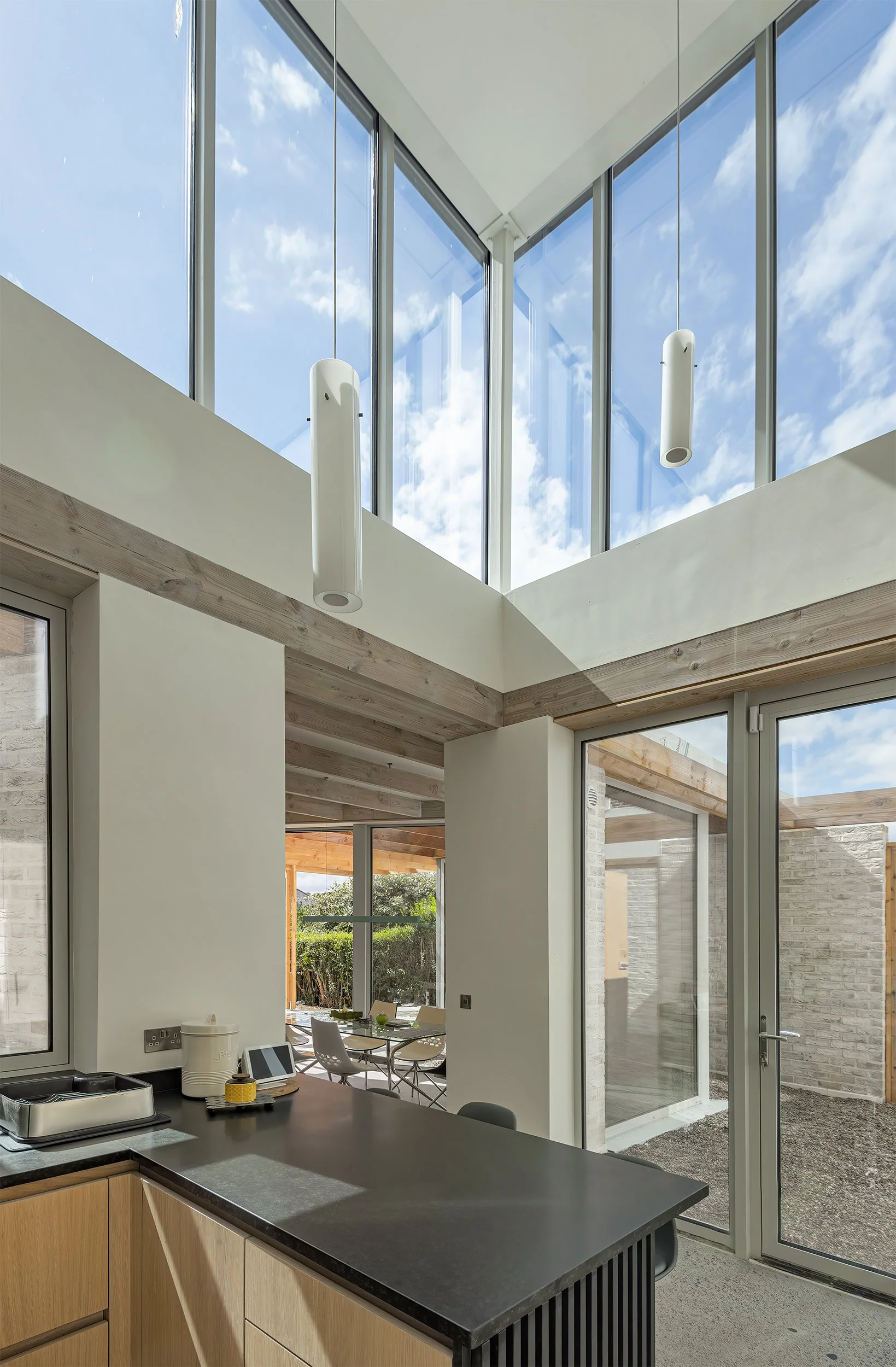 Principal Construction - 68 Kincora Road - _ED05622.jpg