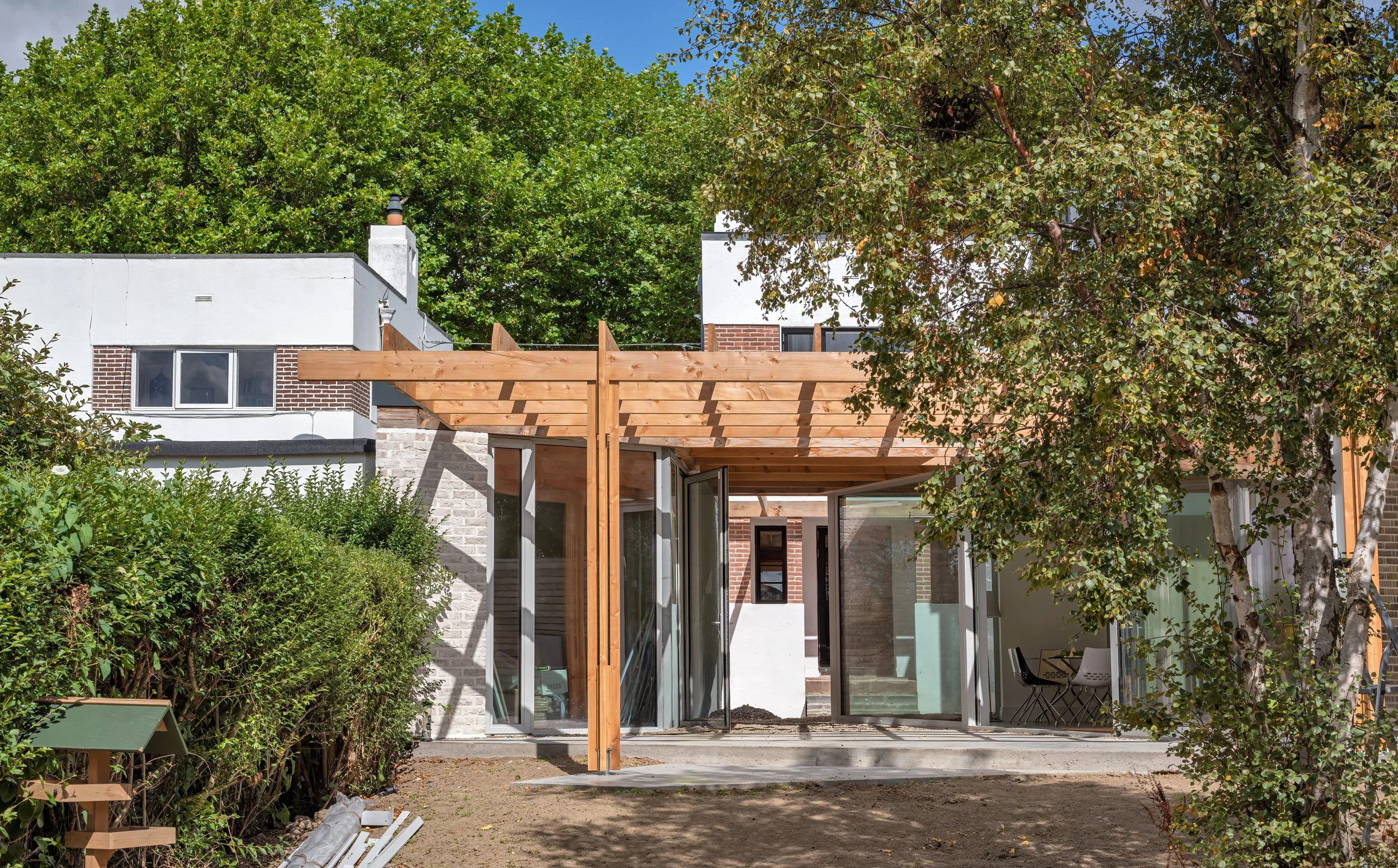 Principal Construction - 68 Kincora Road - _ED05583 - REV.jpg