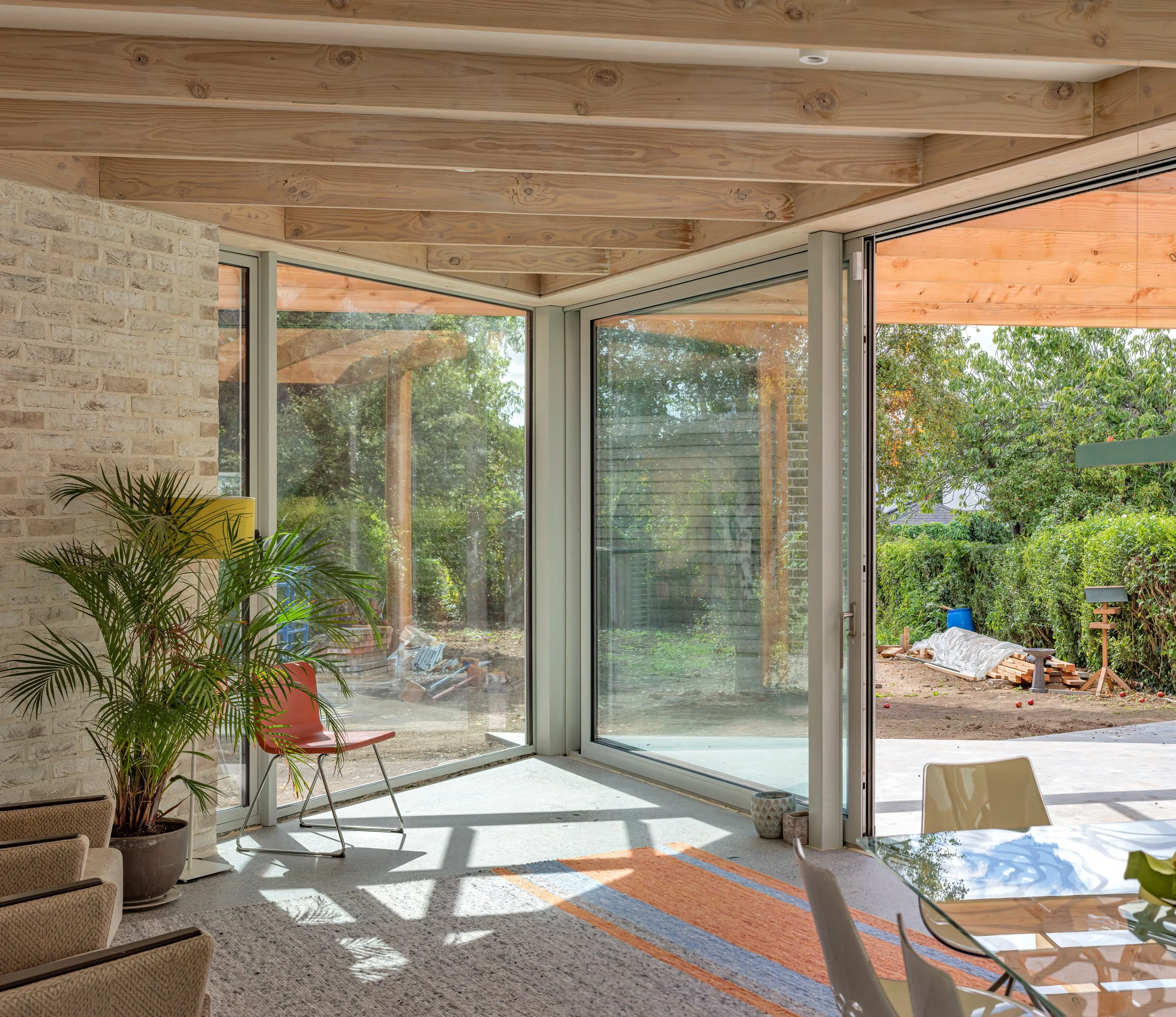 Principal Construction - 68 Kincora Road - _ED05562 - Pano.jpg