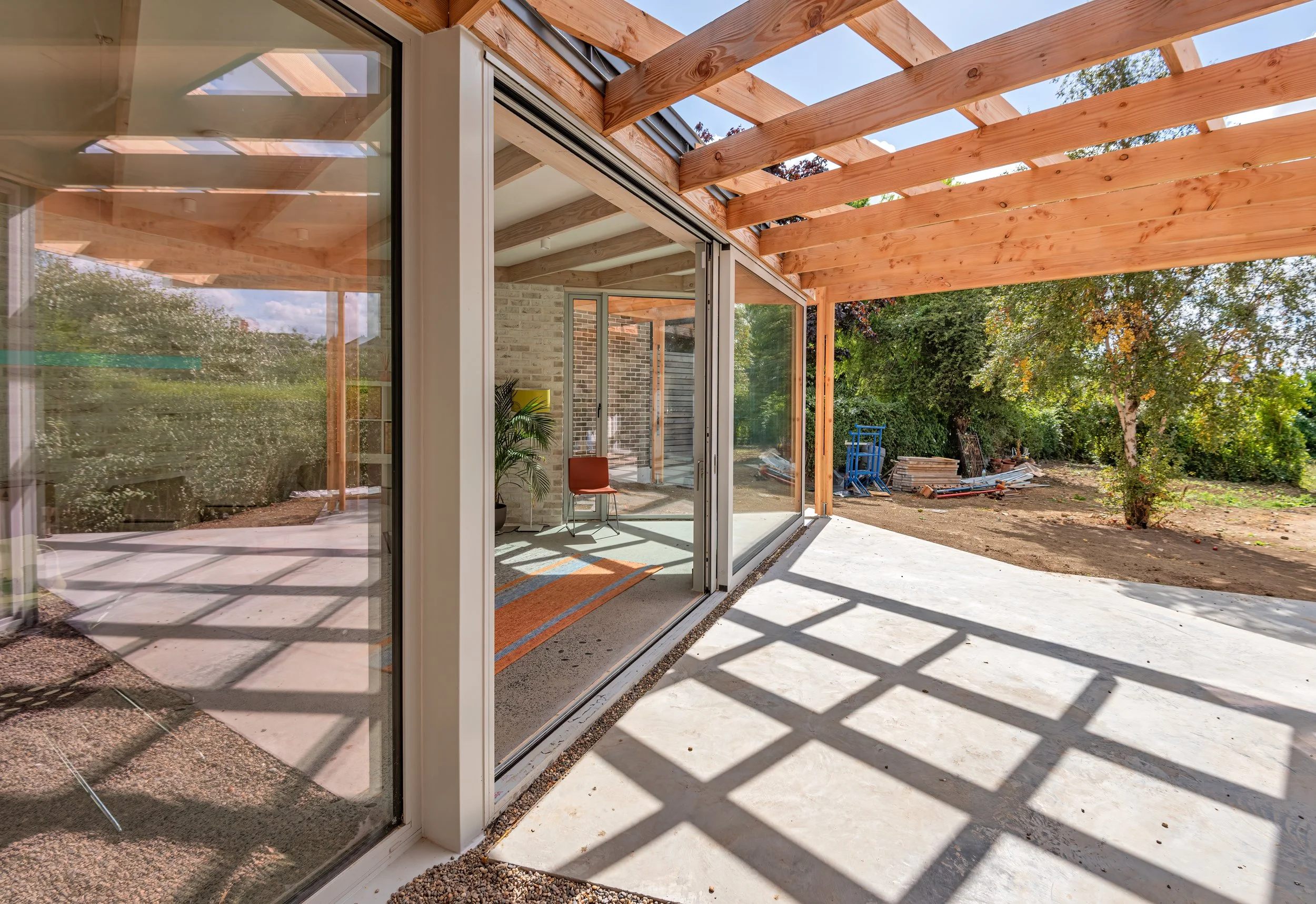 Principal Construction - 68 Kincora Road - _ED05555.jpg
