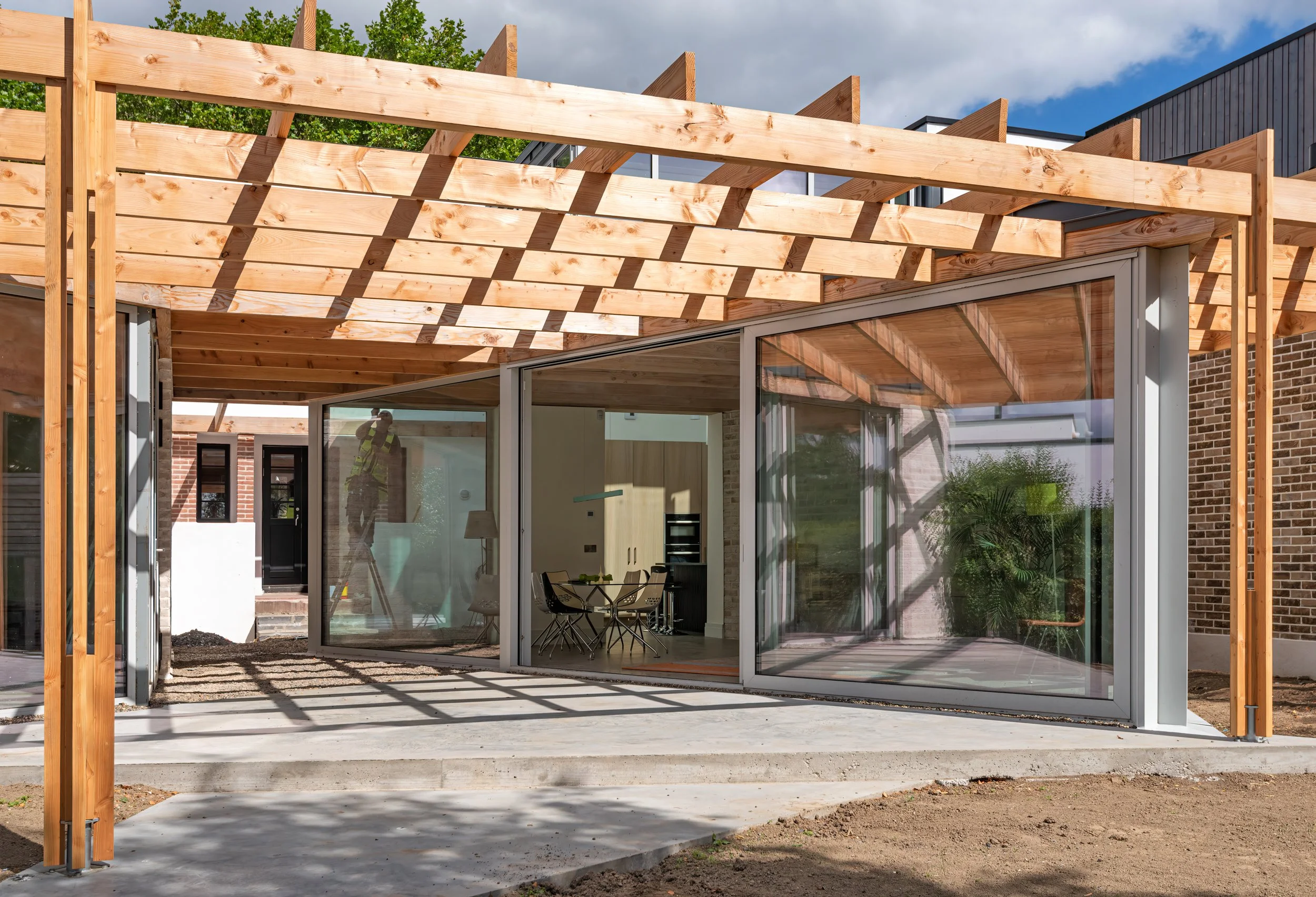 Principal Construction - 68 Kincora Road - _ED05549.jpg
