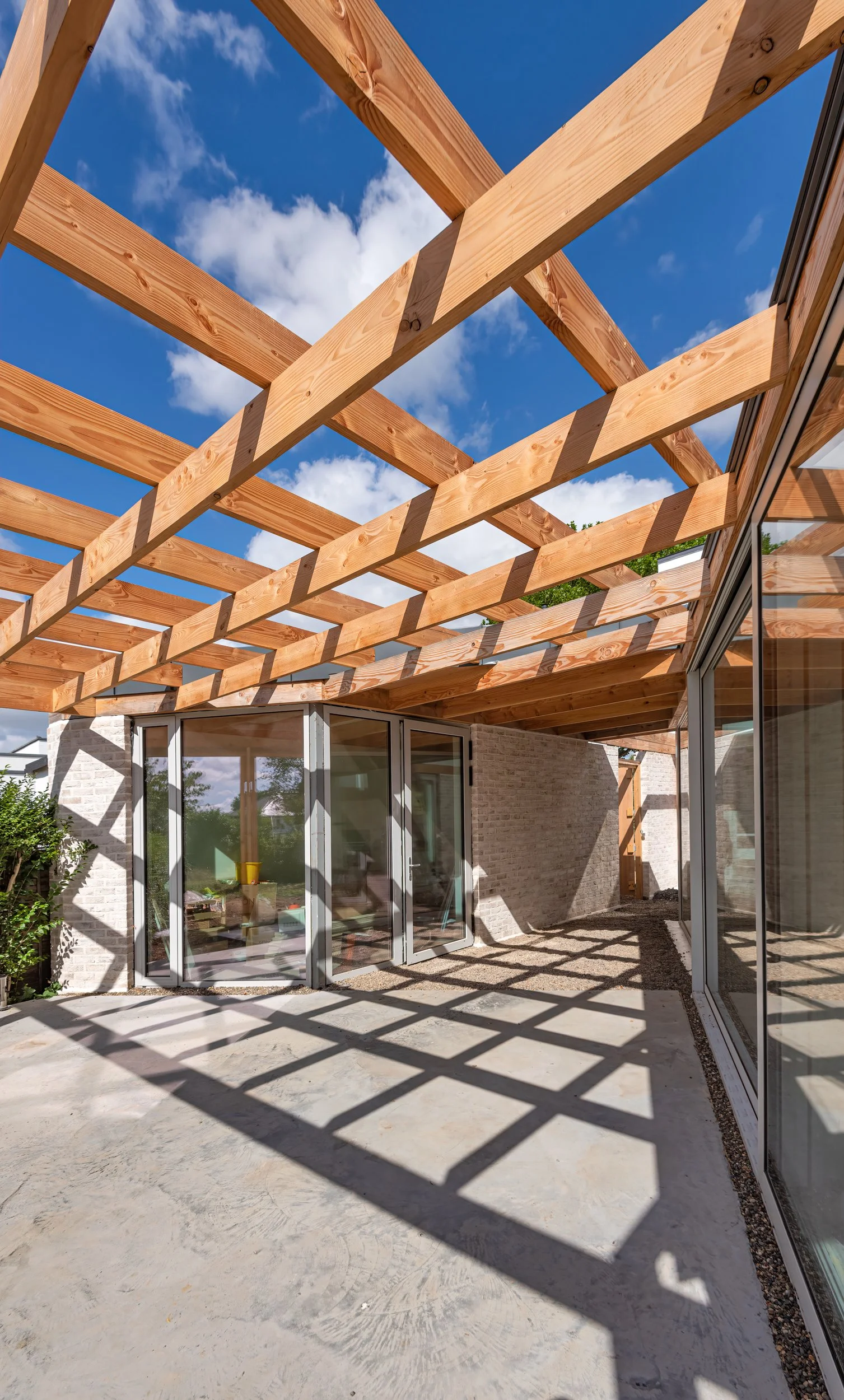 Principal Construction - 68 Kincora Road - _ED05537.jpg