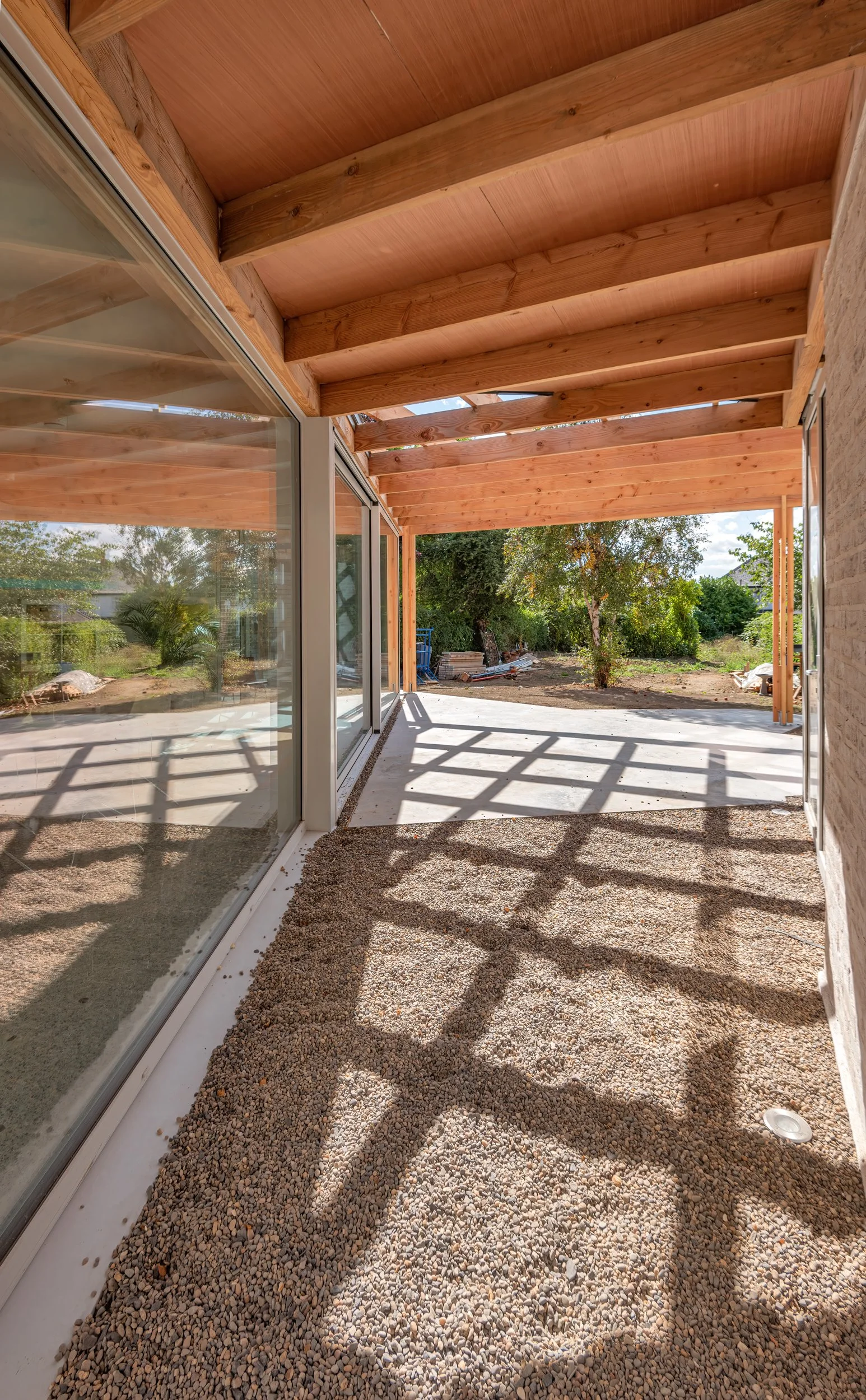 Principal Construction - 68 Kincora Road - _ED05534.jpg