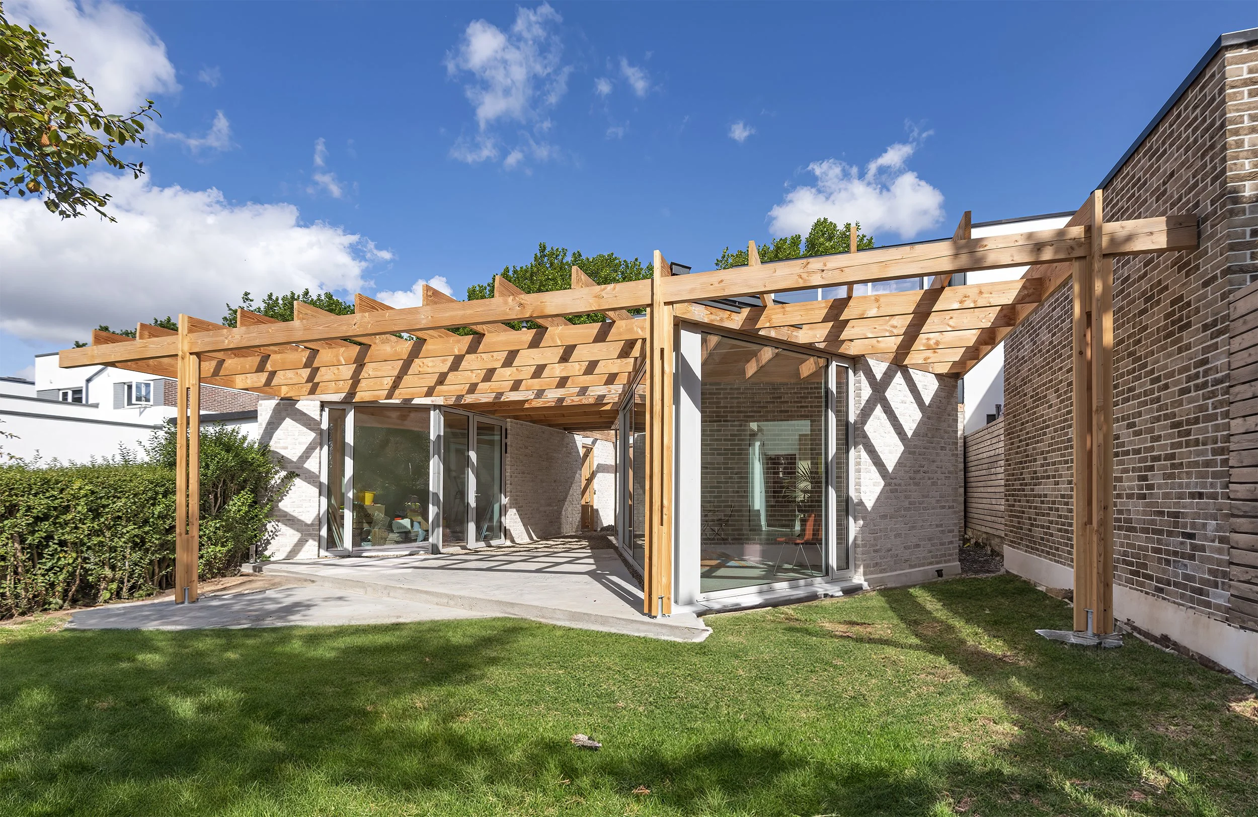 Principal Construction - 68 Kincora Road - _ED05524 - REV - WEB.jpg
