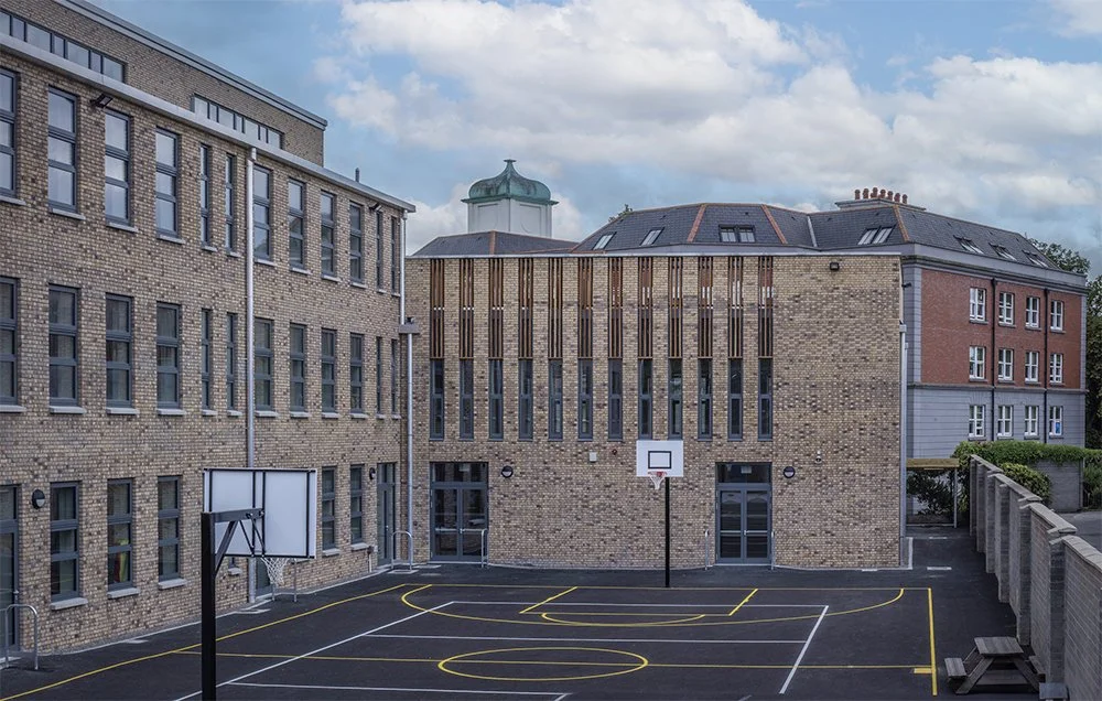 Principal - Griffith Pano - DSC_8736  - WEB.jpg