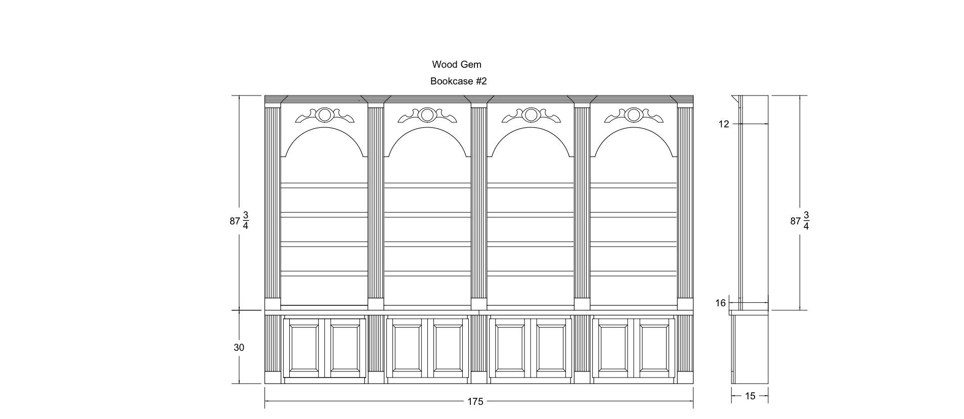 Bookcase #2.png