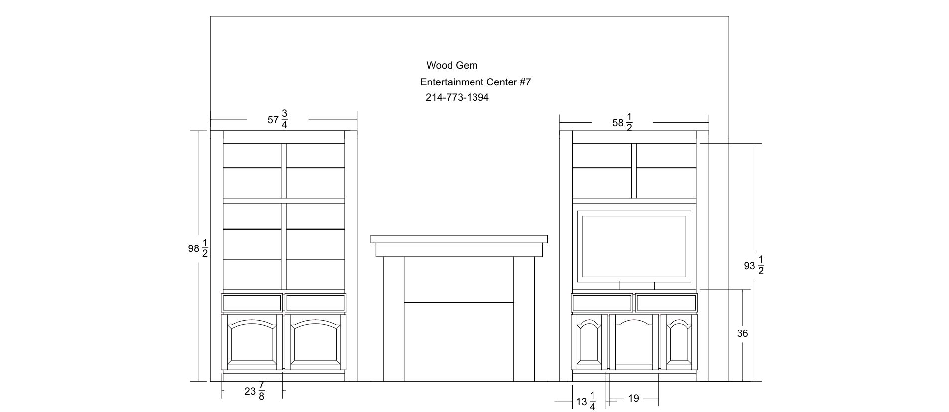 Entertainment Cab.#11.png