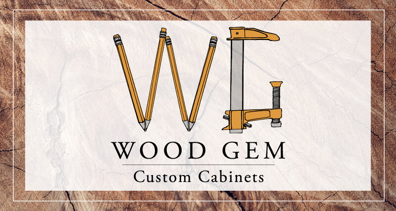 Wood Gem Custom Cabinets