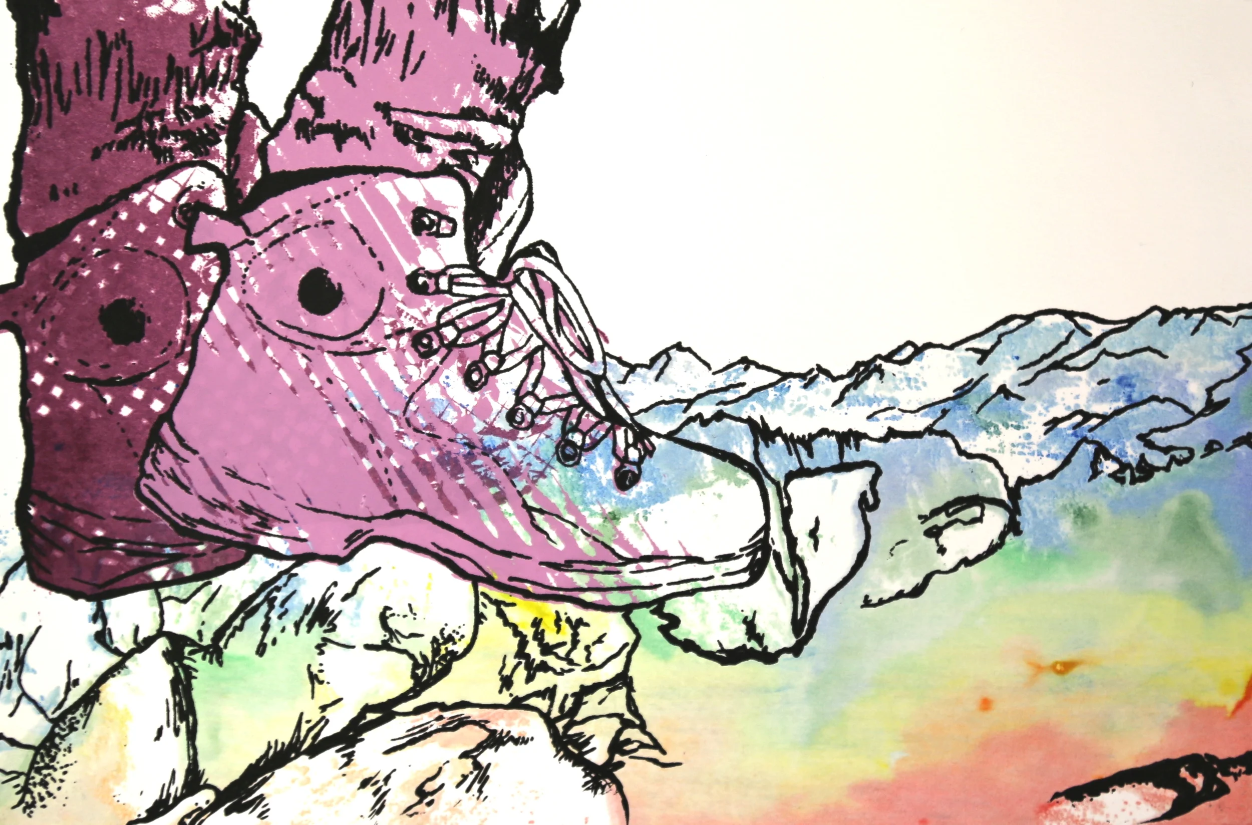 Stomp