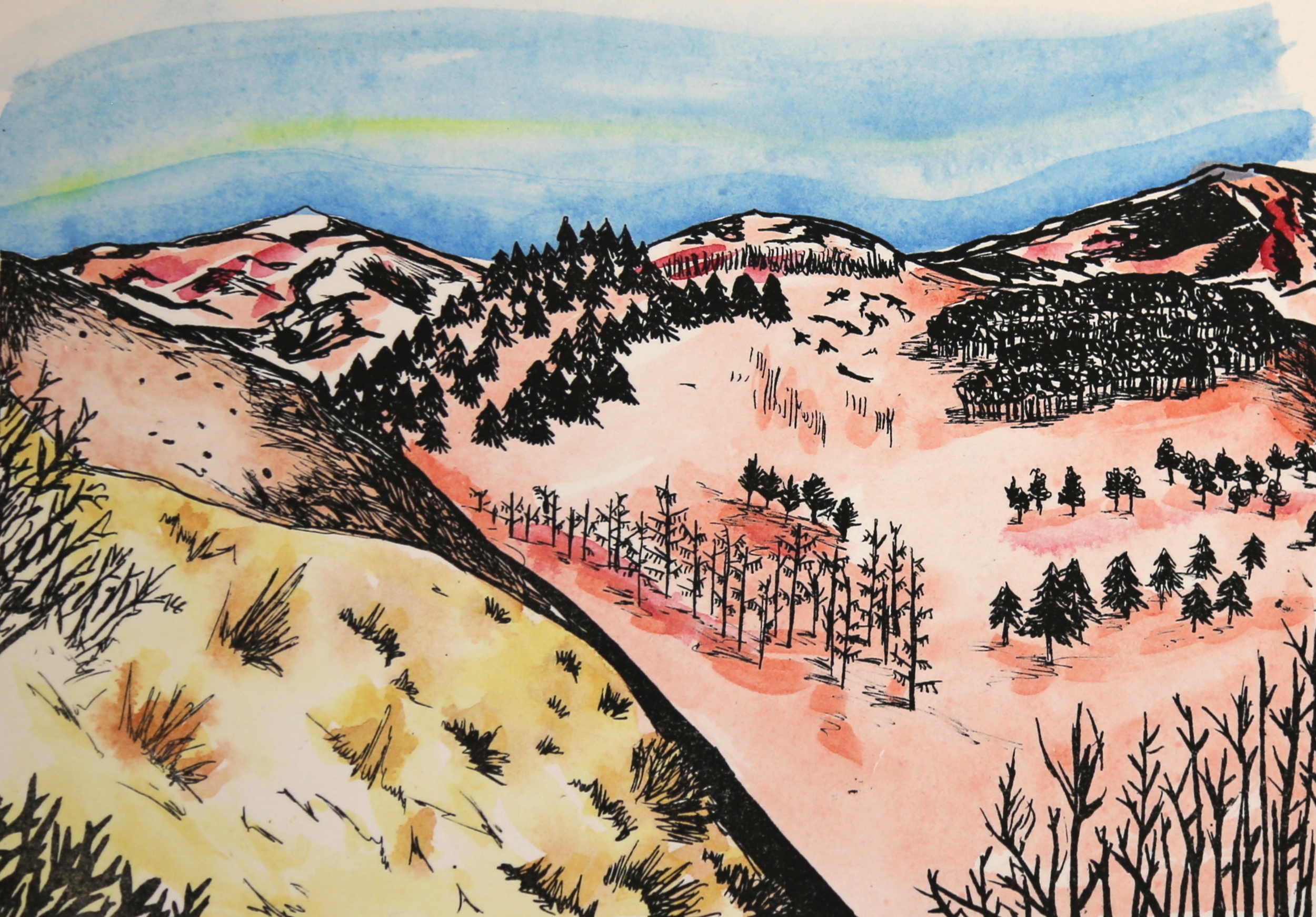 Land.3